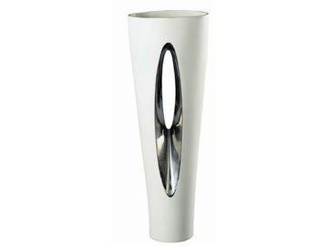 prodotti-125625-rel185abf5d09a946dc8fbe5a01b3ca8f3b.jpg